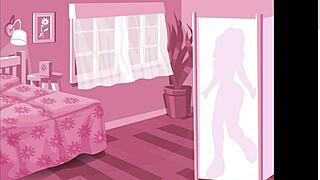 i cherish britney's old flash games compilation in 1080p 60fps