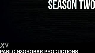 real life no cap - watch my curly latina midget gf ride big black cock at the party 🔥🍑💦