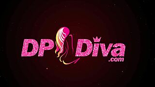 i'm stephanie love the blonde pawg feeling double penetration first time