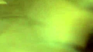 savanna, ready to conquer sir neptune's huge cock backstage?