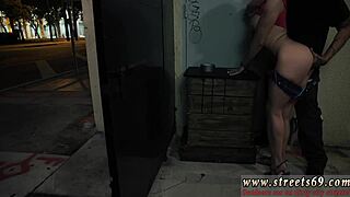 cristi ann's nerdy solo pool party too cute 😍💦