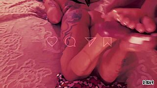 innocent beautiful sweet 18yo blonde anal gaping deepthroat doggystyle close-up