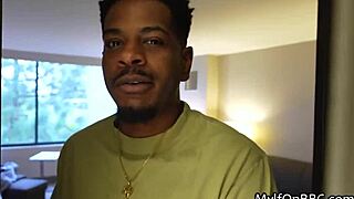 naughty blondes go wild in hotel bbc foursome pounding 😈🍑💦