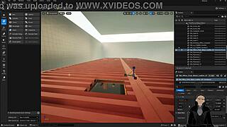 i feel so lost after learning this wild new thing lately