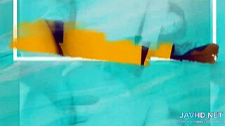 asian milf hardcore blowjob compilation high definition vol 6