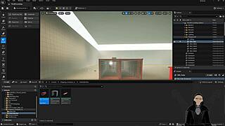 i feel so lost after learning this wild new thing lately