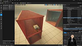 i feel so lost after learning this wild new thing lately