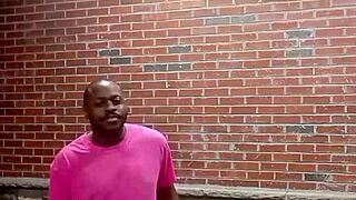 hey wanna see my private backward striptease in scorching 70° heat? 🔥🍑