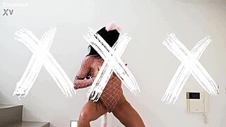 i crave that horny anal creampie like amandha gatta