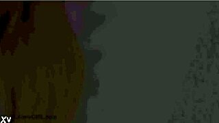 wanna see my sexy petite asian body up close in photoshoot?