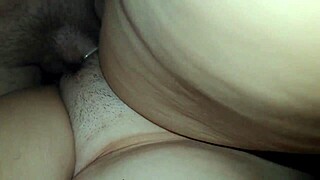 morena bends over for intense swing party doggystyle pounding