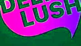 stella luxx rides rough for deepthroat creampie explosion!