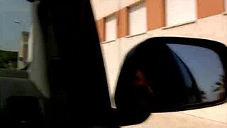 hey wanna hear about our wild passionate sex deep in the forest?