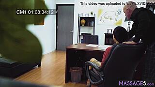 mmm feel my wet mature pussy fingered before i suck your throbbing cock