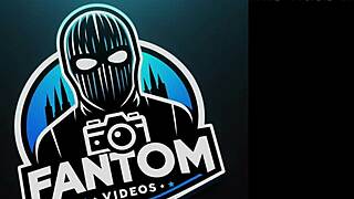 madison quinn sucks dick like queen!!