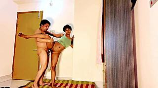 uttaran20 delivers tight bengali pussy squirting orgasms