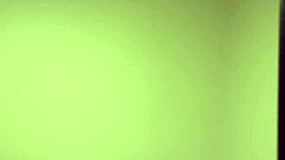 Fucking that massive ssbbw fat whore's wet pussy till she explodes in orgasm!