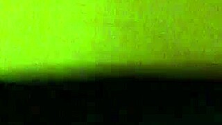 Blonde Wife Takes Friend's Cock Deep in Hotel Ass Pounding