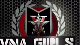 insatiable jayla diamond begs rome major to ravage her three tight holes