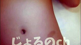 ishihara saki lookalike japanese waitress tease