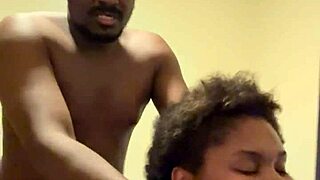 Fucking that massive ssbbw fat whore's wet pussy till she explodes in orgasm!