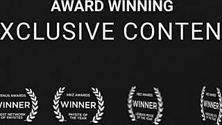 Big Tits Jolee Love Begs Stranger to Bang Her Hard!