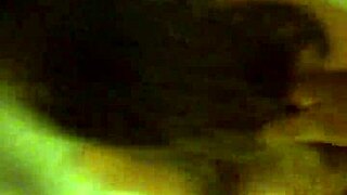 Blonde Wife Takes Friend's Cock Deep in Hotel Ass Pounding