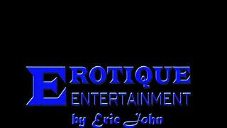 nikki daniels milf bent over deepthroat big cock doggystyle till screaming orgasm cum on tits