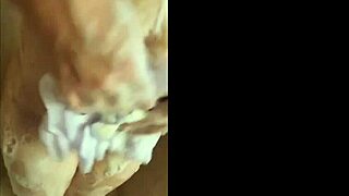 start your saturday morning cumming hard with us whats your naughty plan today