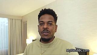 naughty blondes go wild in hotel bbc foursome pounding 😈🍑💦