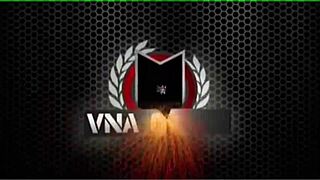 krystal davis takes alex legend's deep throat pounding to creampie finish