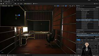 i feel so lost after learning this wild new thing lately