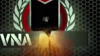 sara jay spreads her fat ass cheeks wide for deeper dildo thrusts