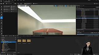 i feel so lost after learning this wild new thing lately