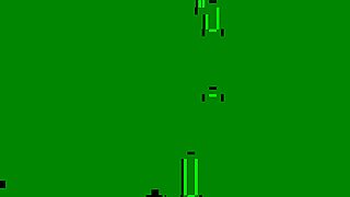 Eager college coeds share wet pussies in horny threesome fun