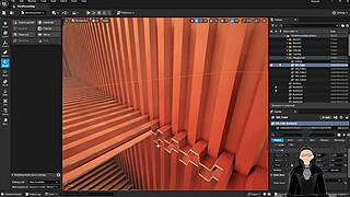 i feel so lost after learning this wild new thing lately