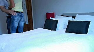 fucking hot indian prostitute real deep