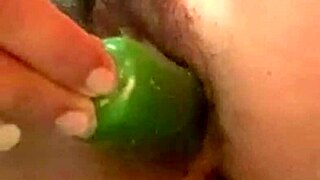 Mexican Amateur Home Videos Collection