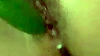 Mexican Amateur Home Videos Collection