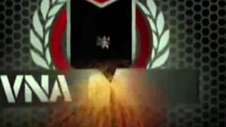 sara jay spreads her fat ass cheeks wide for deeper dildo thrusts