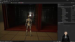 i feel so lost after learning this wild new thing lately