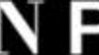 MAITLAND WARD teaches STUDENTS a DARK PUSSY LESSON!