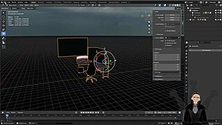 i feel so lost after learning this wild new thing lately