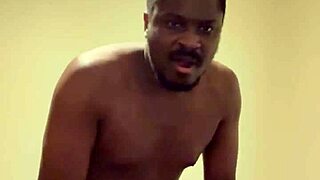 Fucking that massive ssbbw fat whore's wet pussy till she explodes in orgasm!