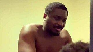 Fucking that massive ssbbw fat whore's wet pussy till she explodes in orgasm!