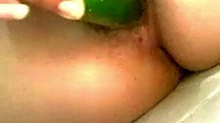 Mexican Amateur Home Videos Collection