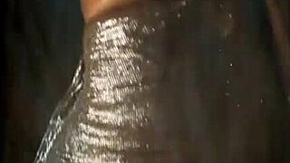 damn this desi girl's wet pussy begs for hard indian pounding now