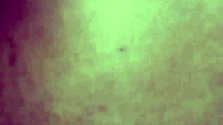 watch me pound this ebony babe's juicy ass deep at são joão festival nonstop