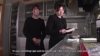 asian petite anal assfucked bold outdoors masked public group threesome