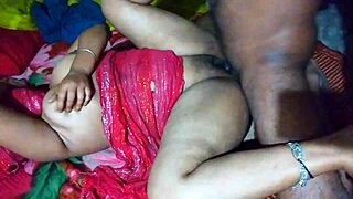 desi heena moans loud in quick doggy style pounding 💦🐶